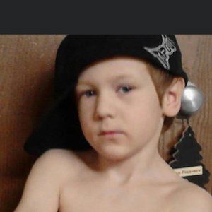 Meet your Posher, Baron